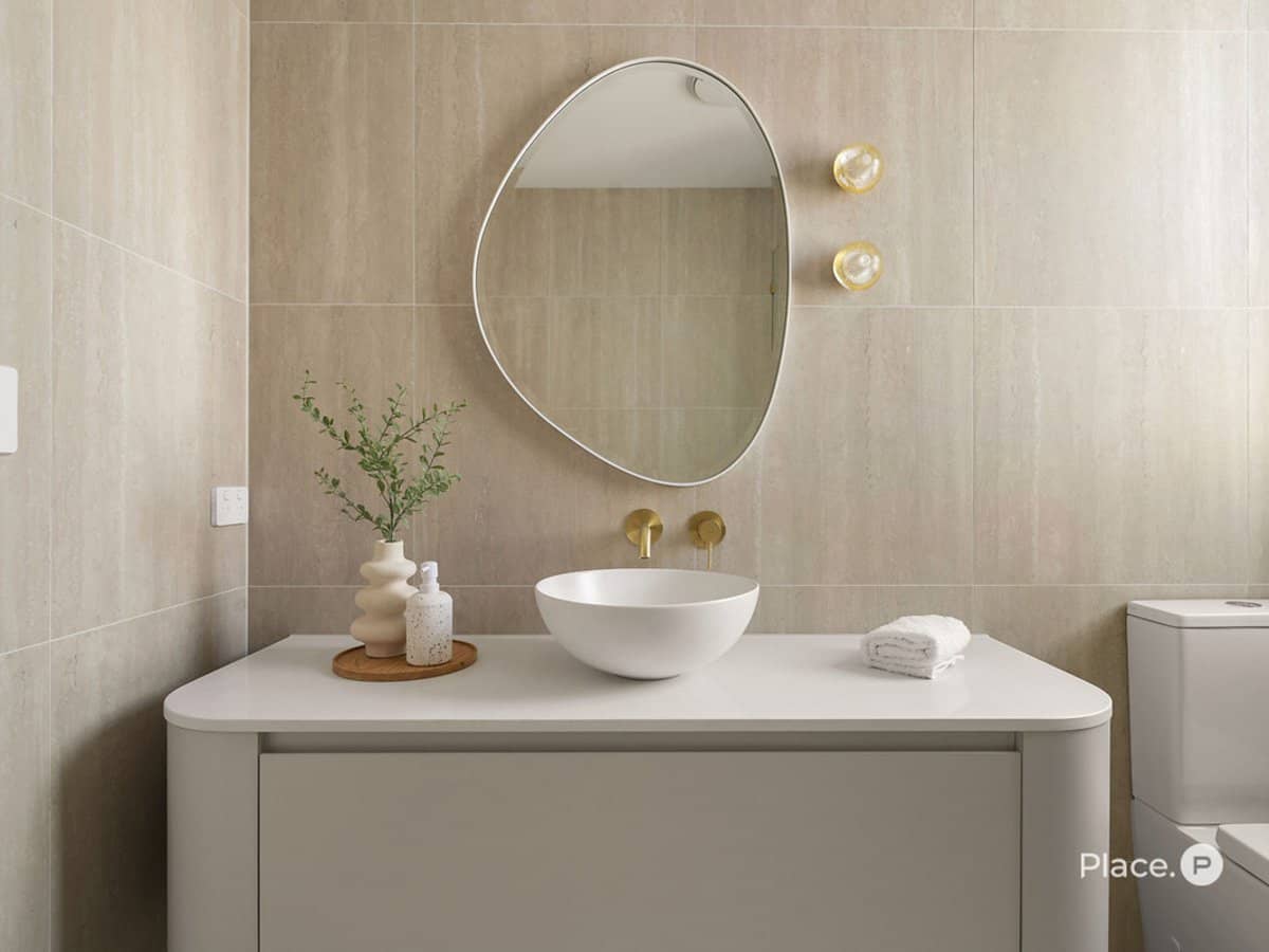 51A Wellington Street, Coorparoo - Thumbnail 18