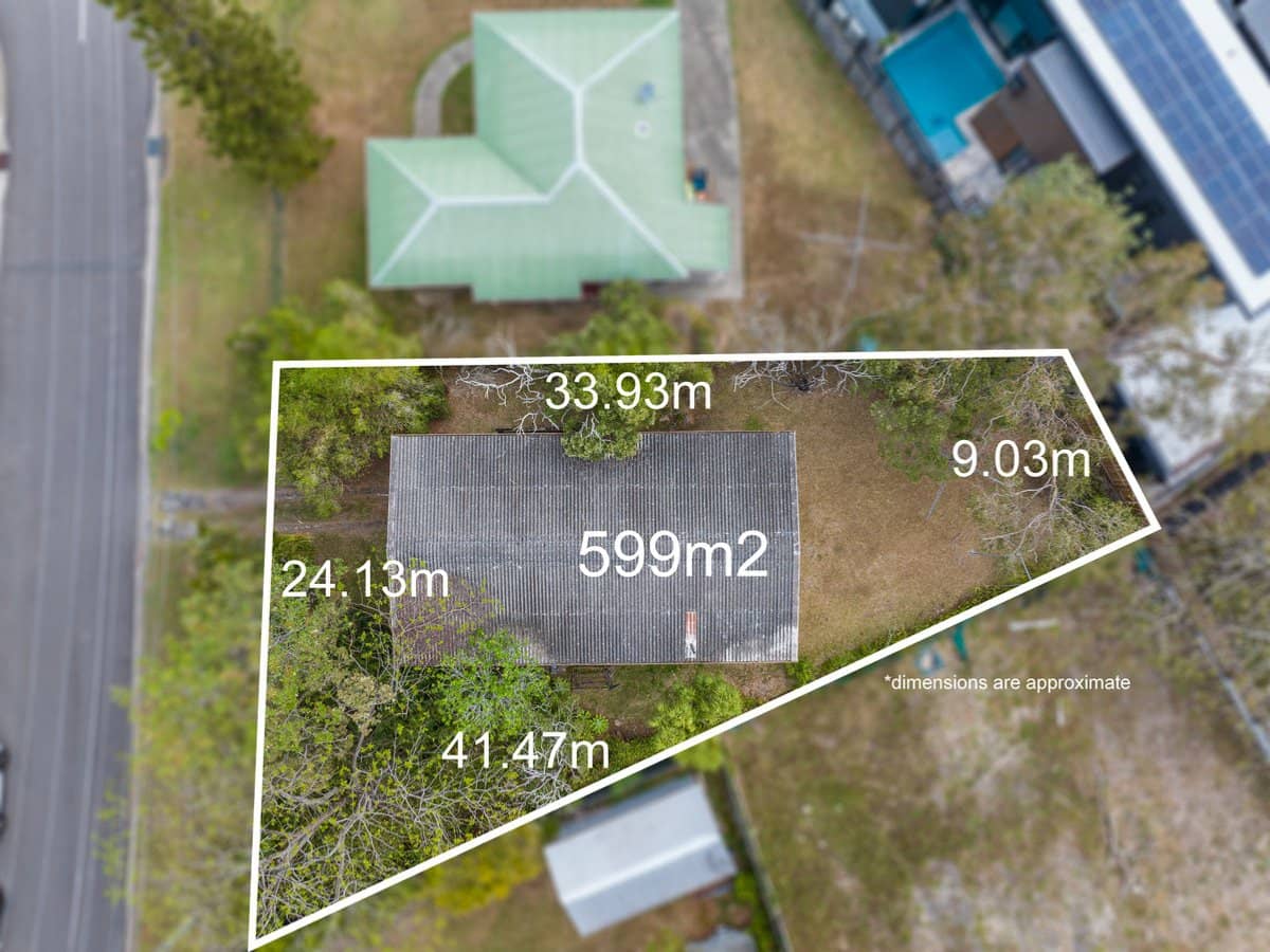 4 Trajan Avenue, Seven Hills - Thumbnail 1