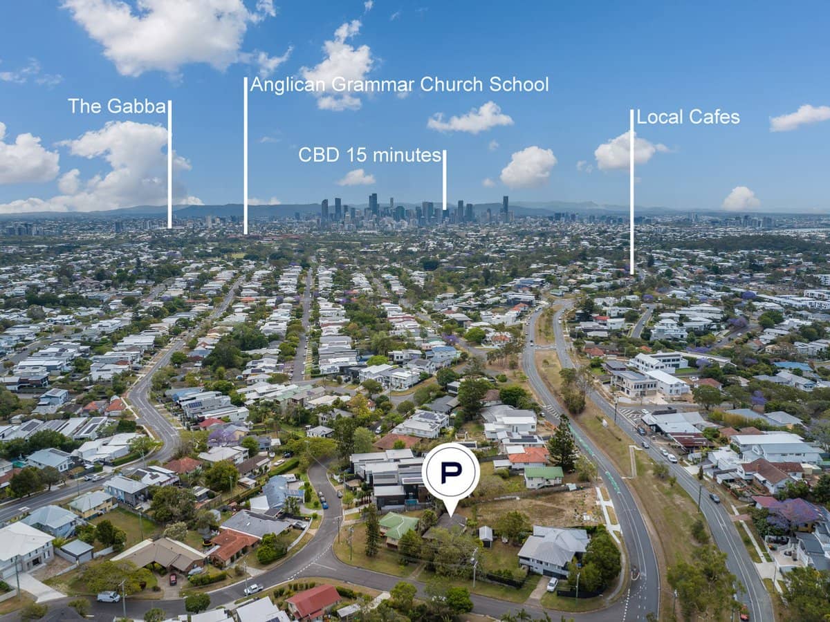 4 Trajan Avenue, Seven Hills - Thumbnail 2