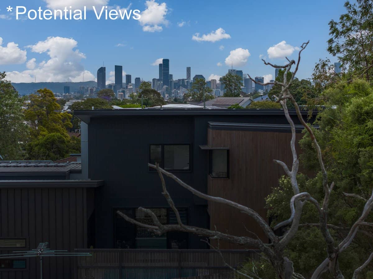 4 Trajan Avenue, Seven Hills - Thumbnail 3