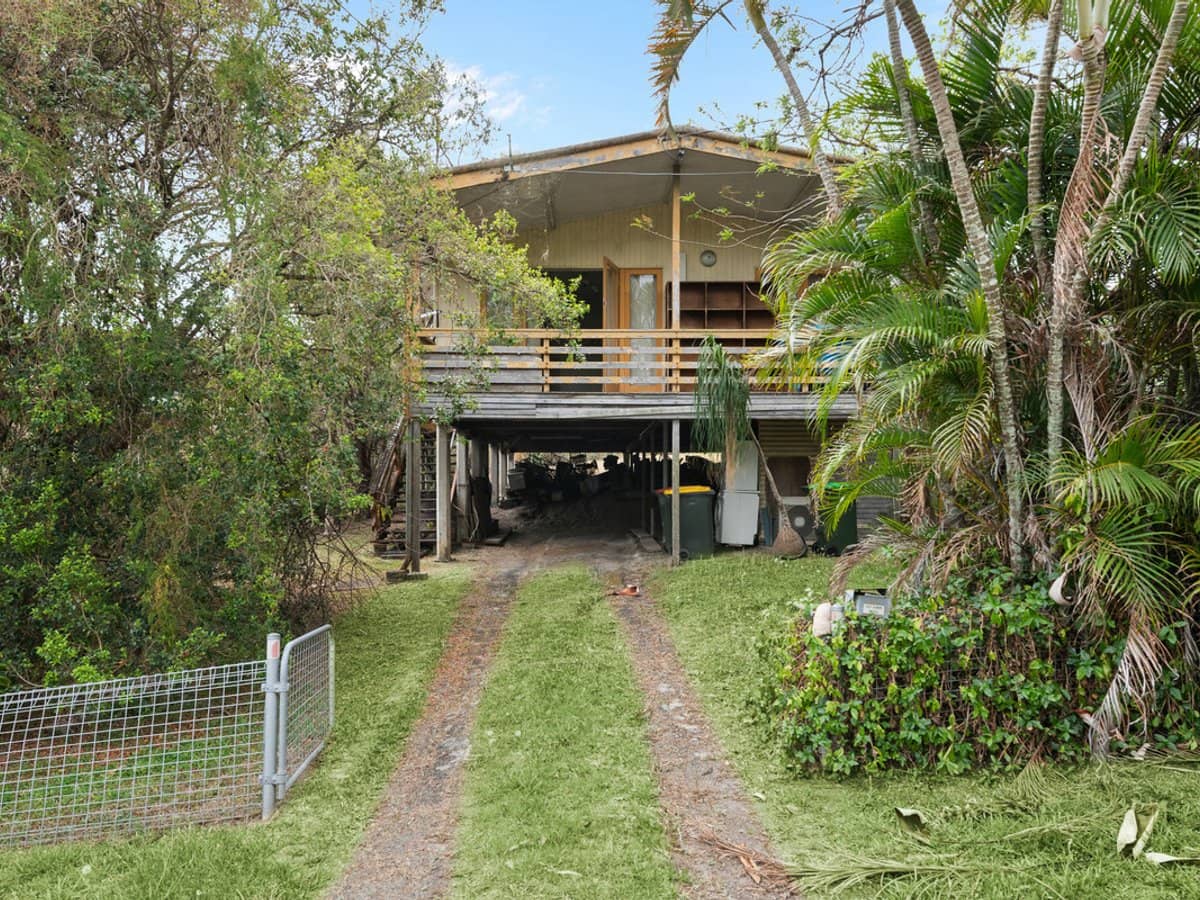 4 Trajan Avenue, Seven Hills - Thumbnail 4