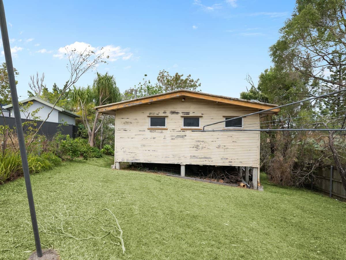 4 Trajan Avenue, Seven Hills - Thumbnail 5