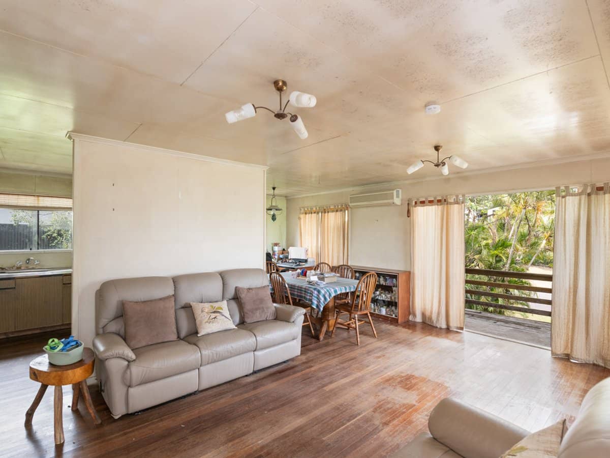 4 Trajan Avenue, Seven Hills - Thumbnail 6