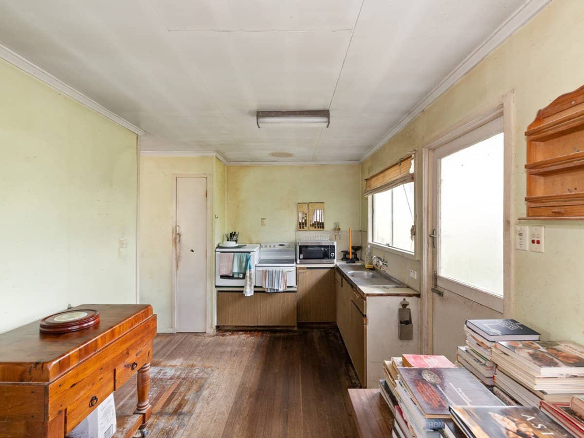 4 Trajan Avenue, Seven Hills - Thumbnail 7