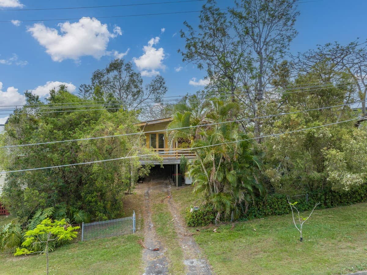 4 Trajan Avenue, Seven Hills - Thumbnail 8