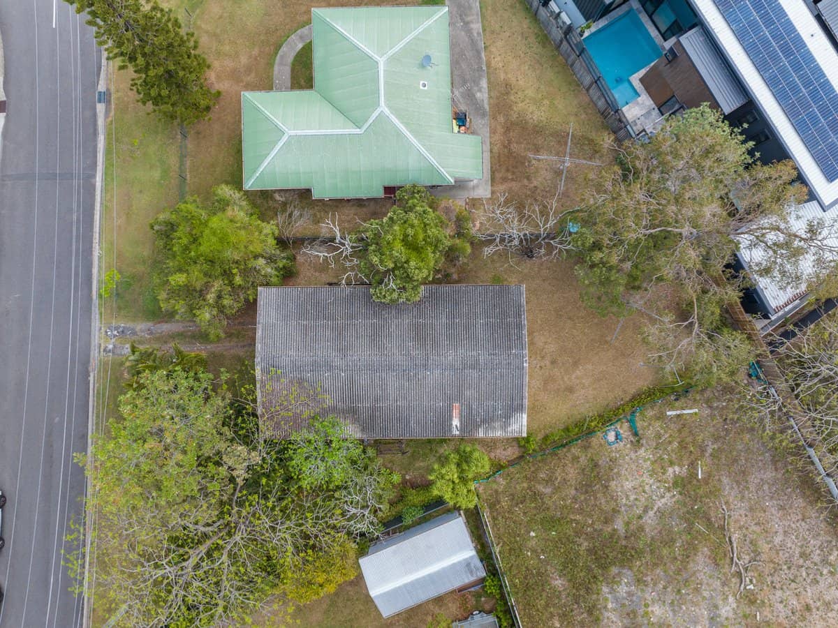 4 Trajan Avenue, Seven Hills - Thumbnail 10