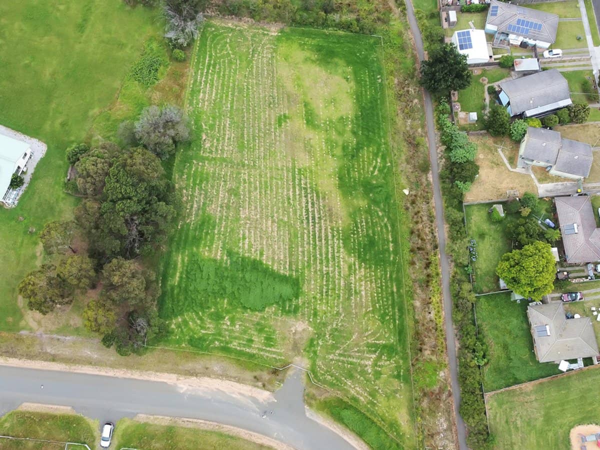 6 Hope Court, ORBOST - Thumbnail 2