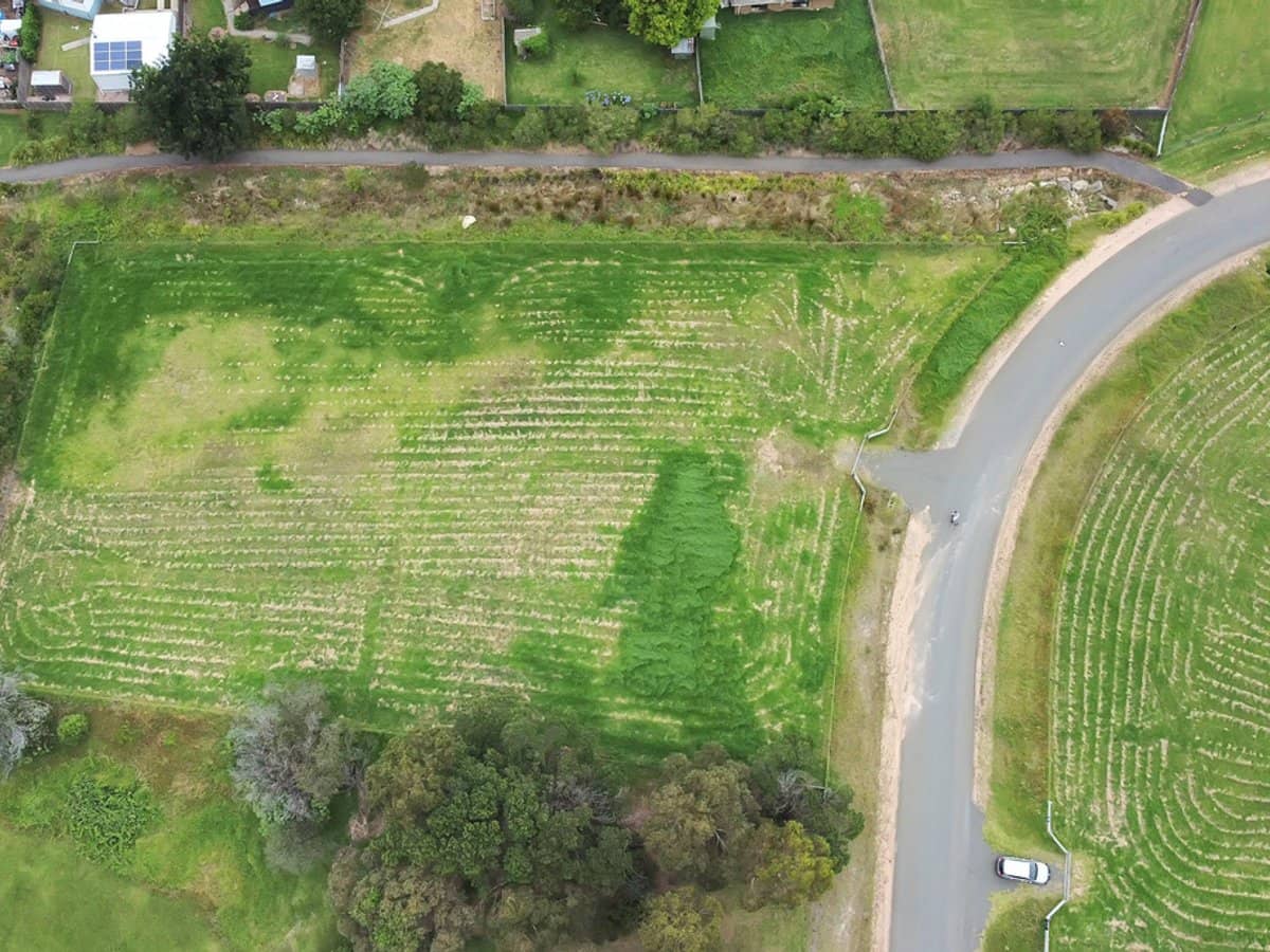 6 Hope Court, ORBOST - Thumbnail 3