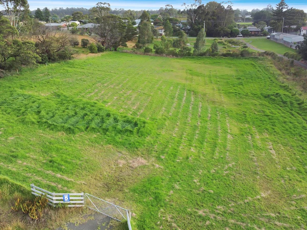 6 Hope Court, ORBOST - Thumbnail 4