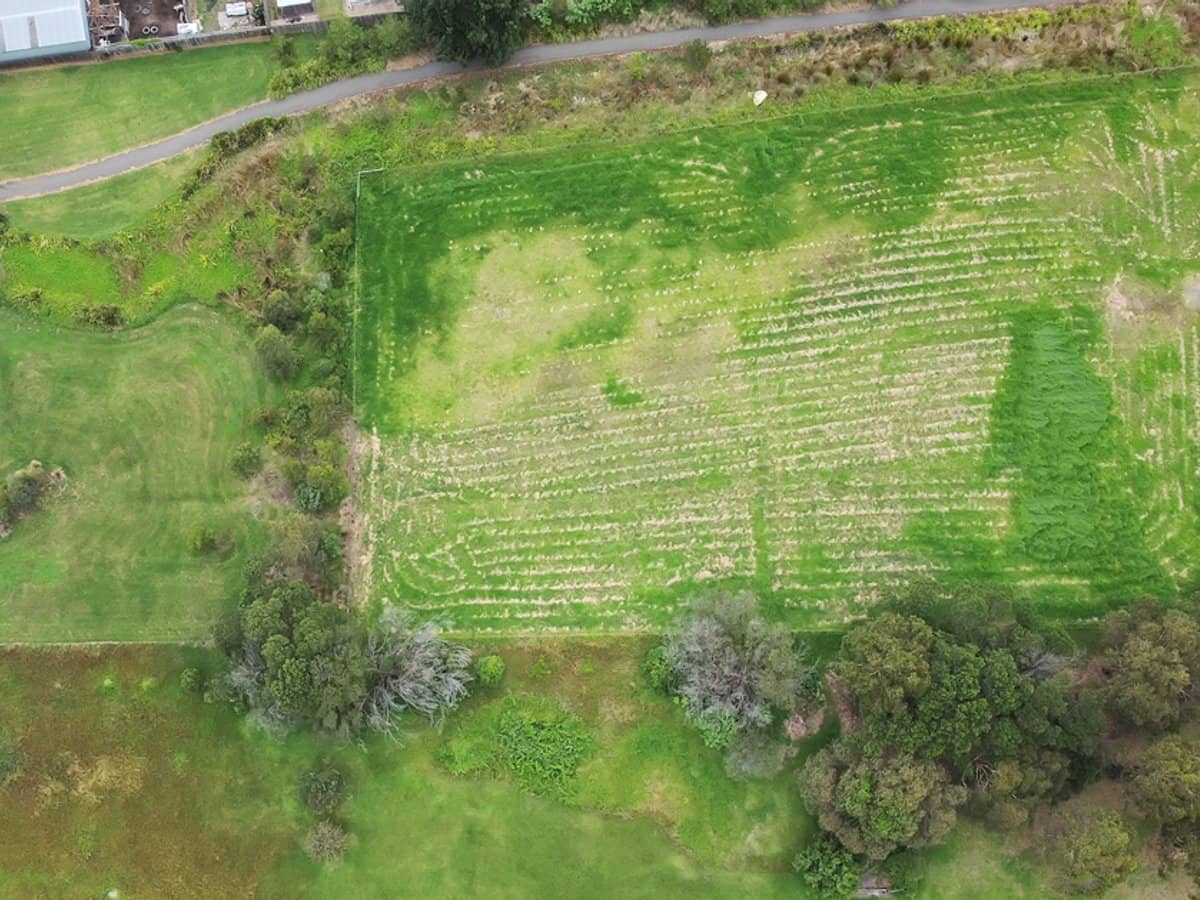 6 Hope Court, ORBOST - Thumbnail 5