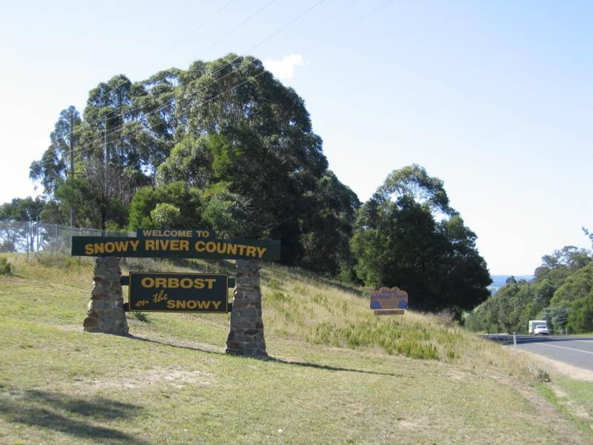 6 Hope Court, ORBOST - Thumbnail 6