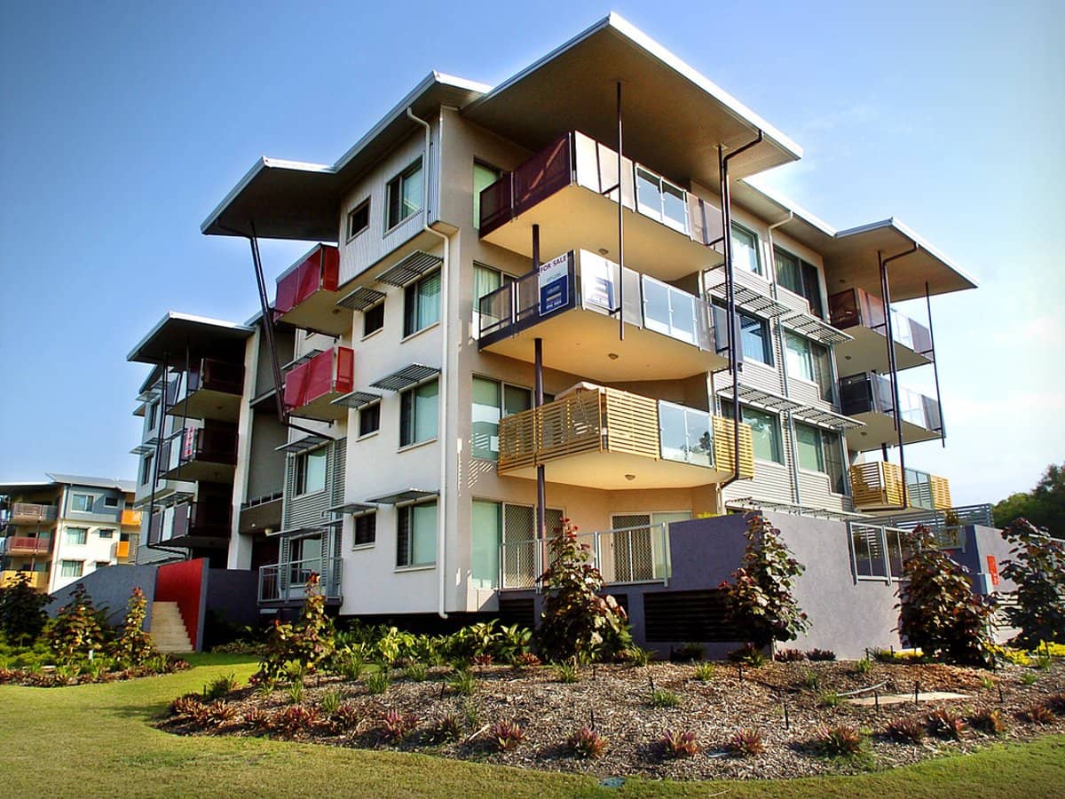 3 Michie Court, BAYVIEW - Thumbnail 1