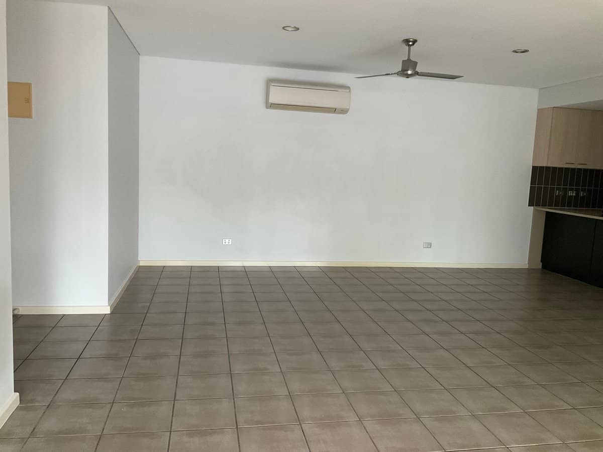 3 Michie Court, BAYVIEW - Thumbnail 2