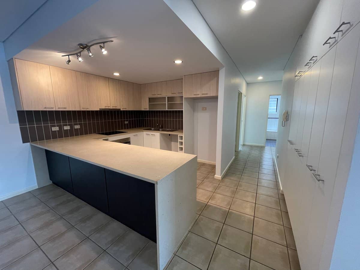 3 Michie Court, BAYVIEW - Thumbnail 3