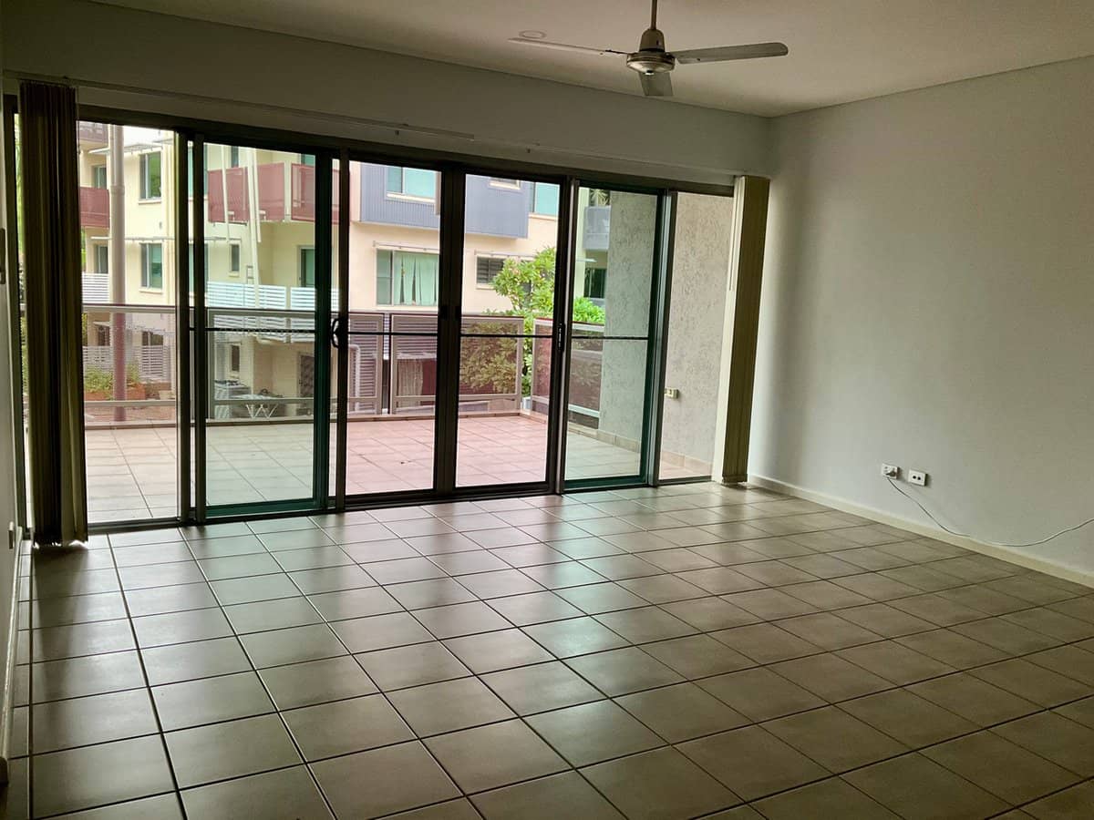 3 Michie Court, BAYVIEW - Thumbnail 4