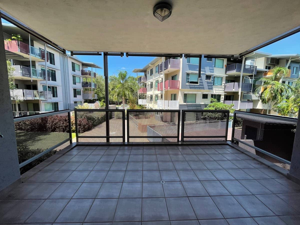 3 Michie Court, BAYVIEW - Thumbnail 5