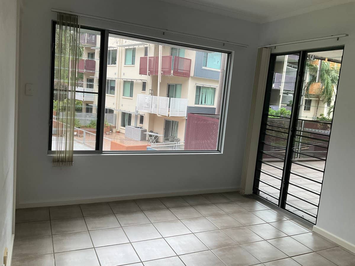 3 Michie Court, BAYVIEW - Thumbnail 6