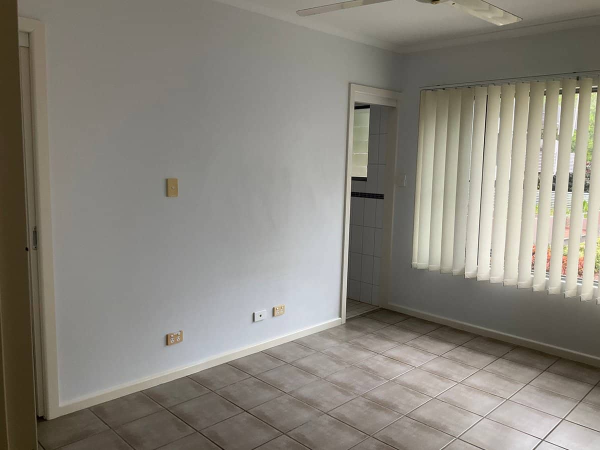 3 Michie Court, BAYVIEW - Thumbnail 7