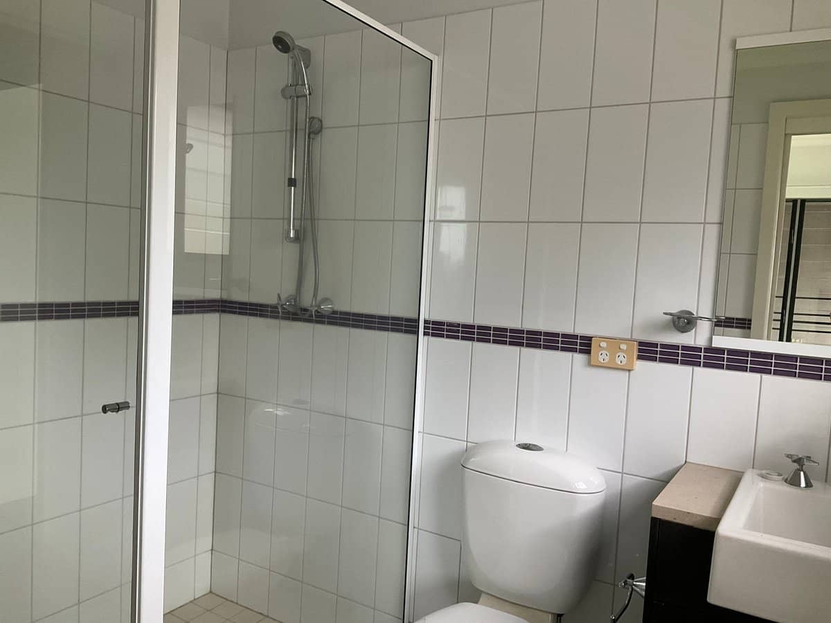 3 Michie Court, BAYVIEW - Thumbnail 8