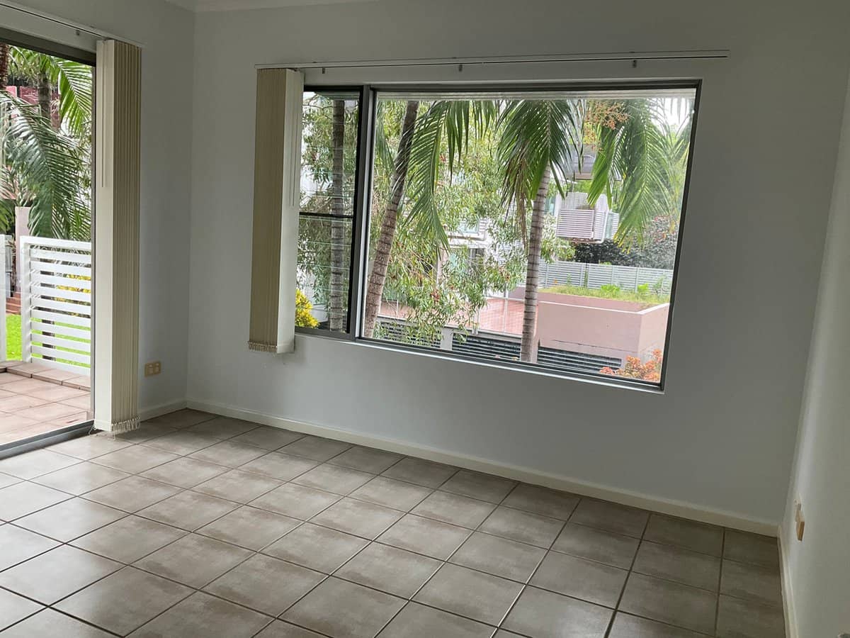 3 Michie Court, BAYVIEW - Thumbnail 9