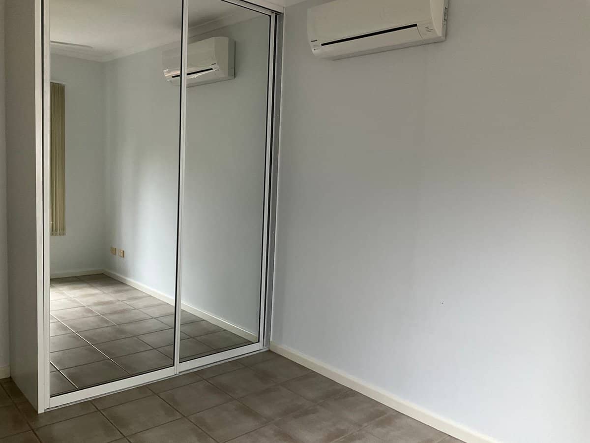 3 Michie Court, BAYVIEW - Thumbnail 10