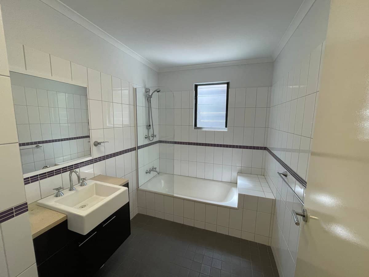 3 Michie Court, BAYVIEW - Thumbnail 11