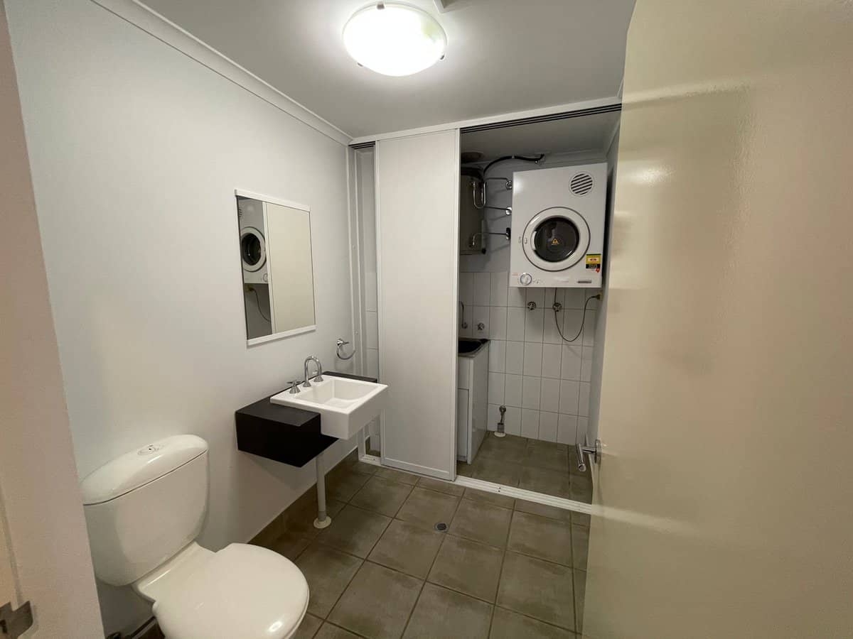 3 Michie Court, BAYVIEW - Thumbnail 12