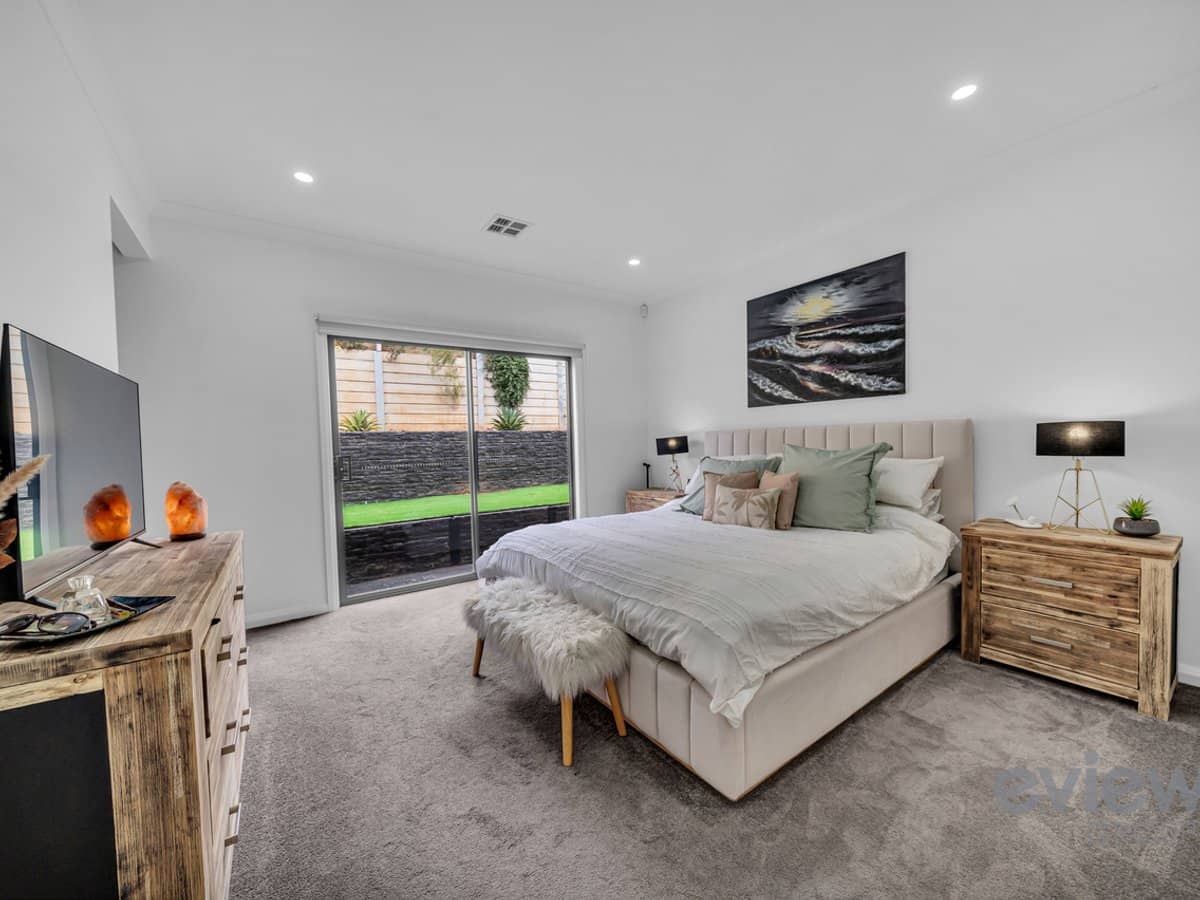 6 Berri Street, BACCHUS MARSH - Thumbnail 3