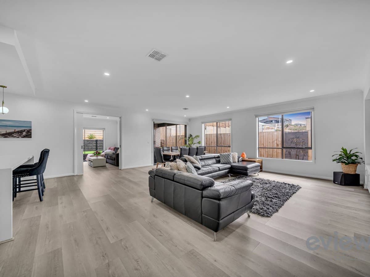 6 Berri Street, BACCHUS MARSH - Thumbnail 4