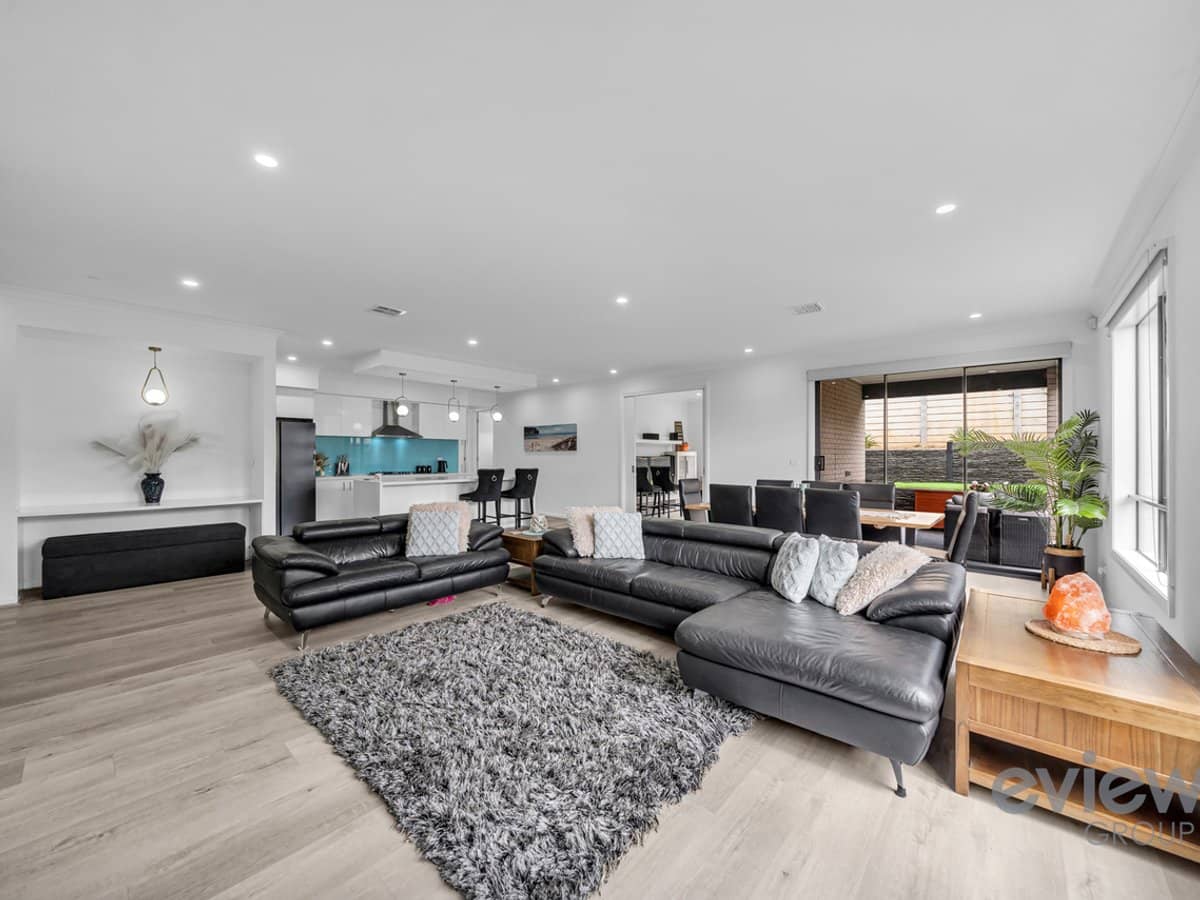 6 Berri Street, BACCHUS MARSH - Thumbnail 5