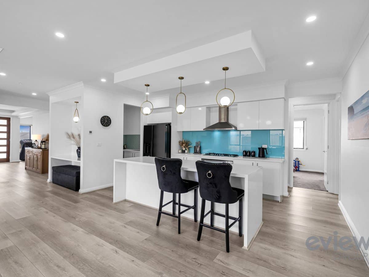 6 Berri Street, BACCHUS MARSH - Thumbnail 6