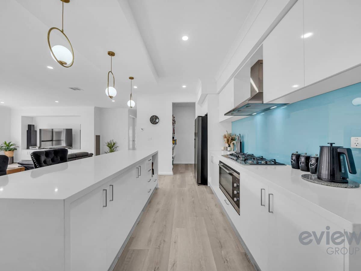 6 Berri Street, BACCHUS MARSH - Thumbnail 7