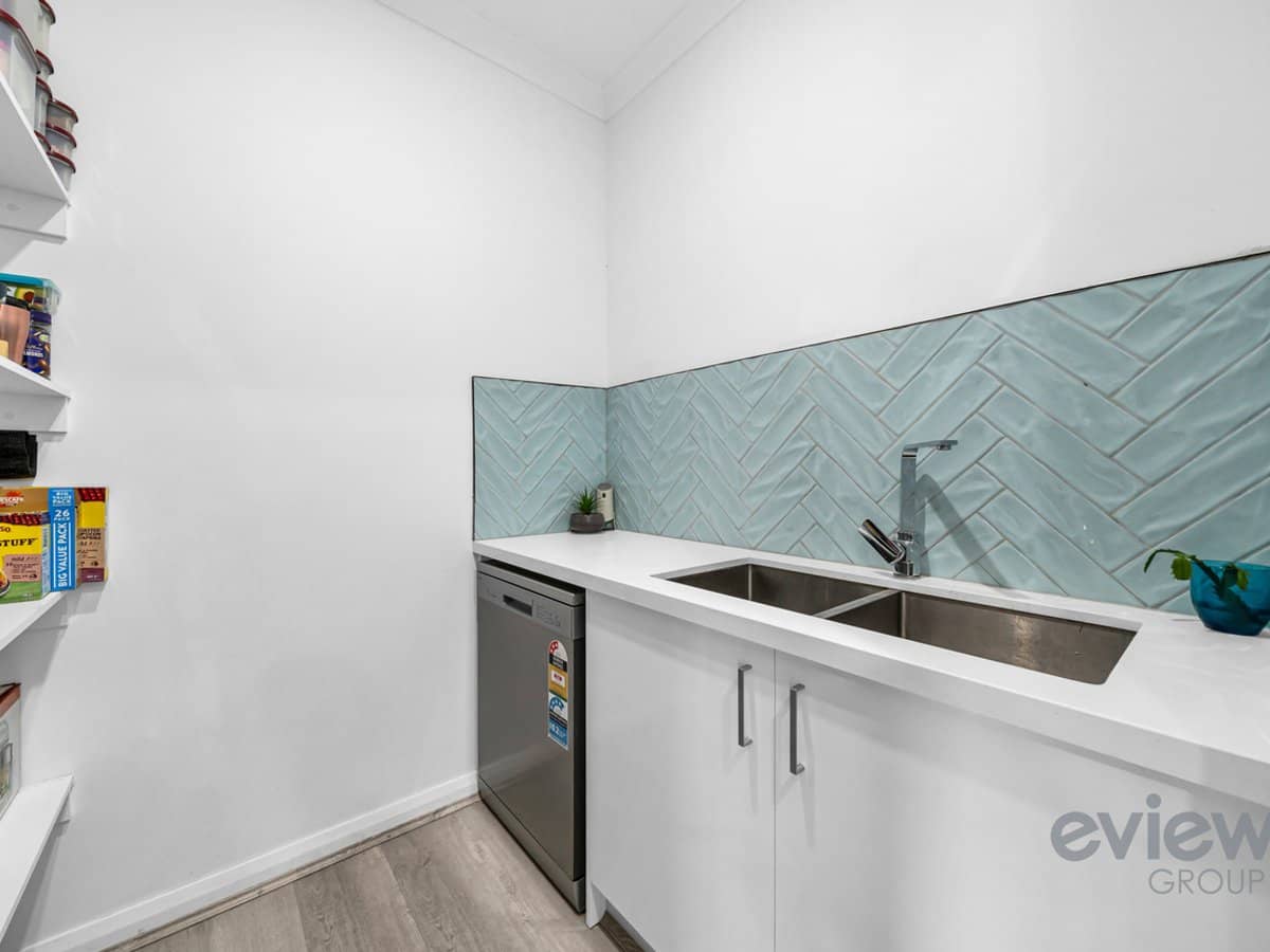 6 Berri Street, BACCHUS MARSH - Thumbnail 8