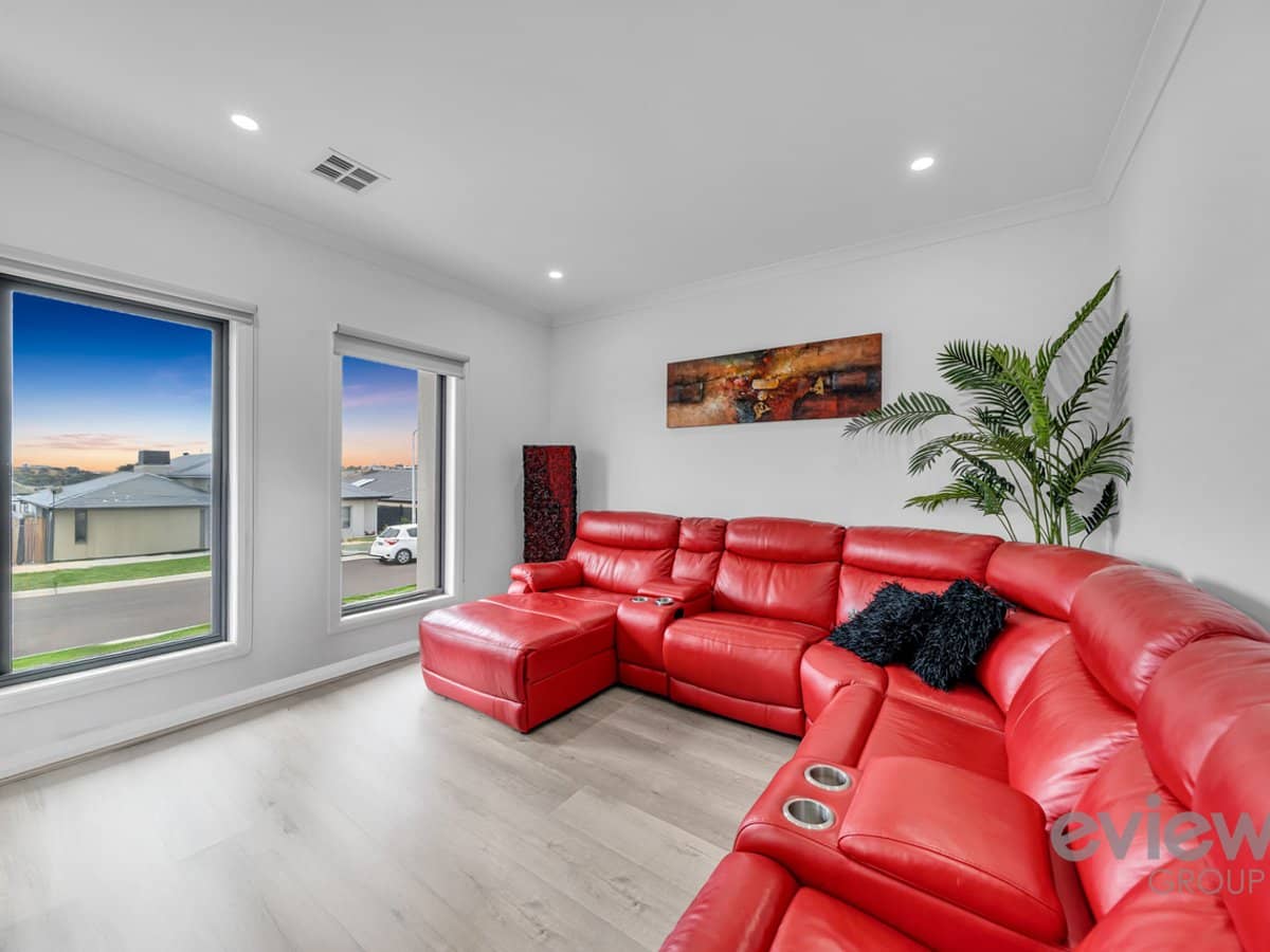 6 Berri Street, BACCHUS MARSH - Thumbnail 9