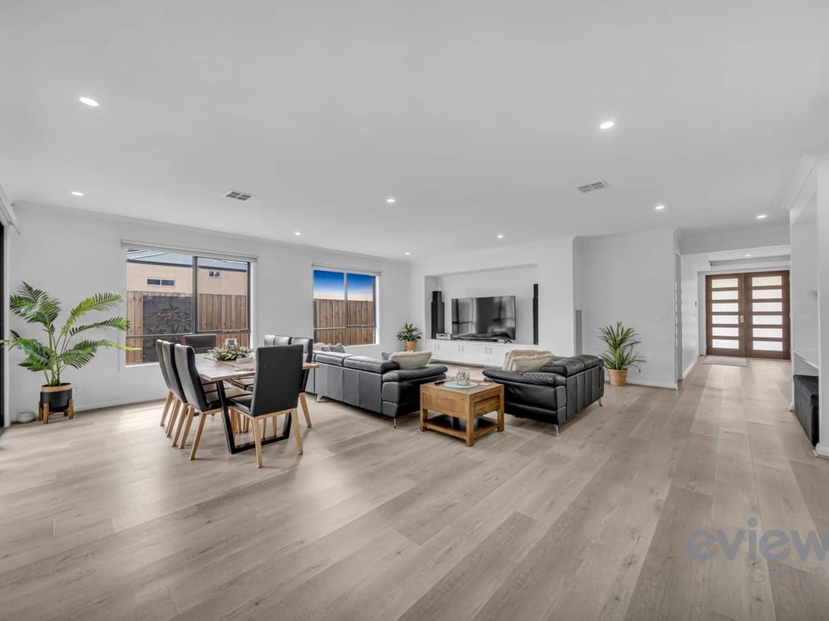 6 Berri Street, BACCHUS MARSH - Thumbnail 10