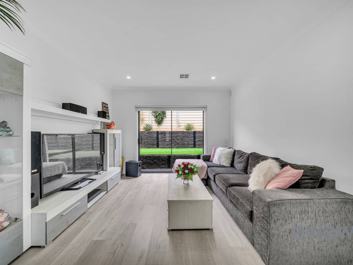 6 Berri Street, BACCHUS MARSH - Thumbnail 11