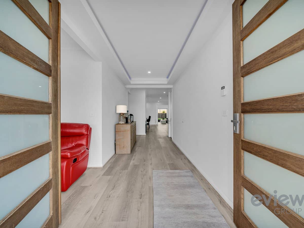 6 Berri Street, BACCHUS MARSH - Thumbnail 12