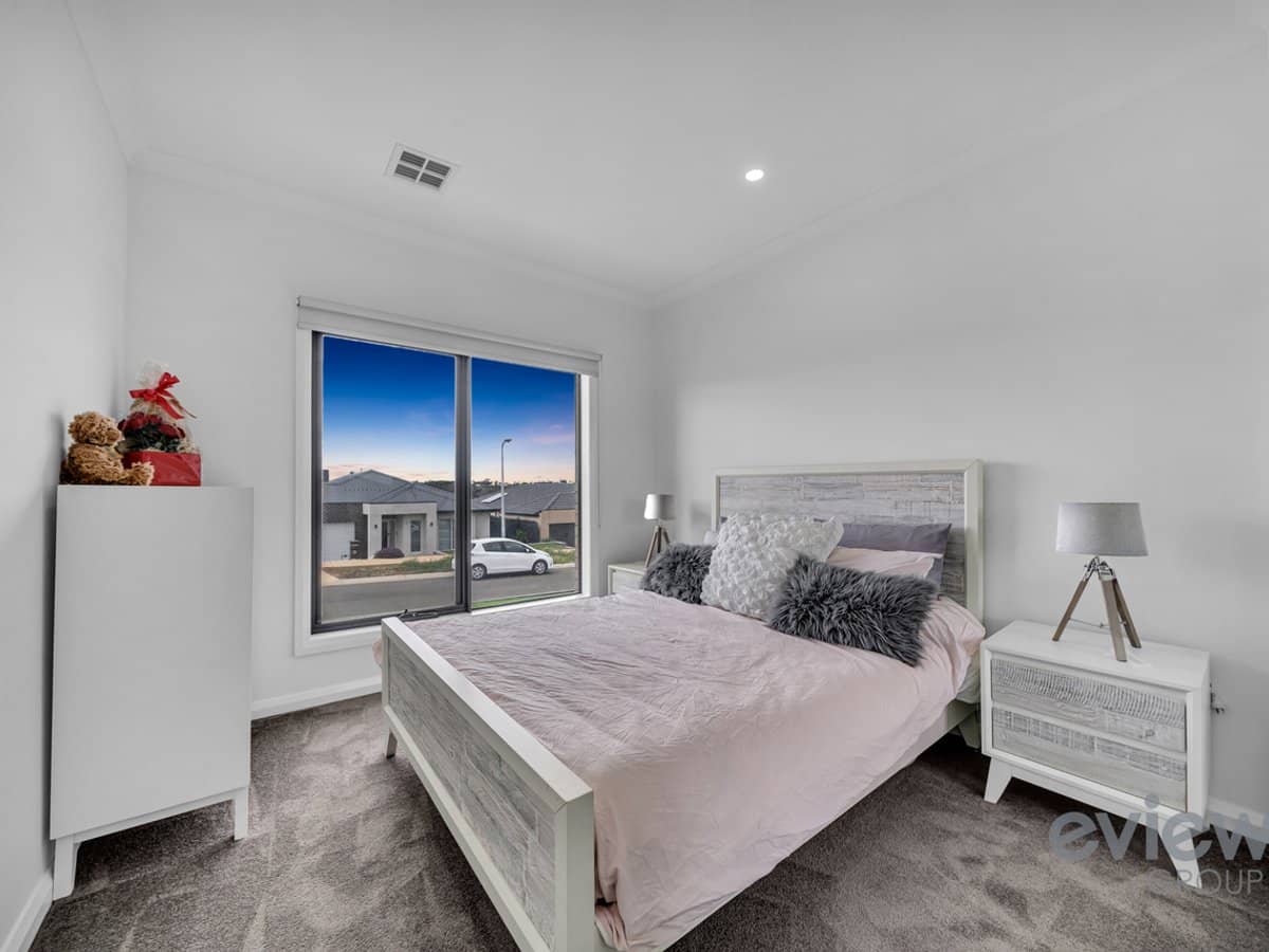 6 Berri Street, BACCHUS MARSH - Thumbnail 13