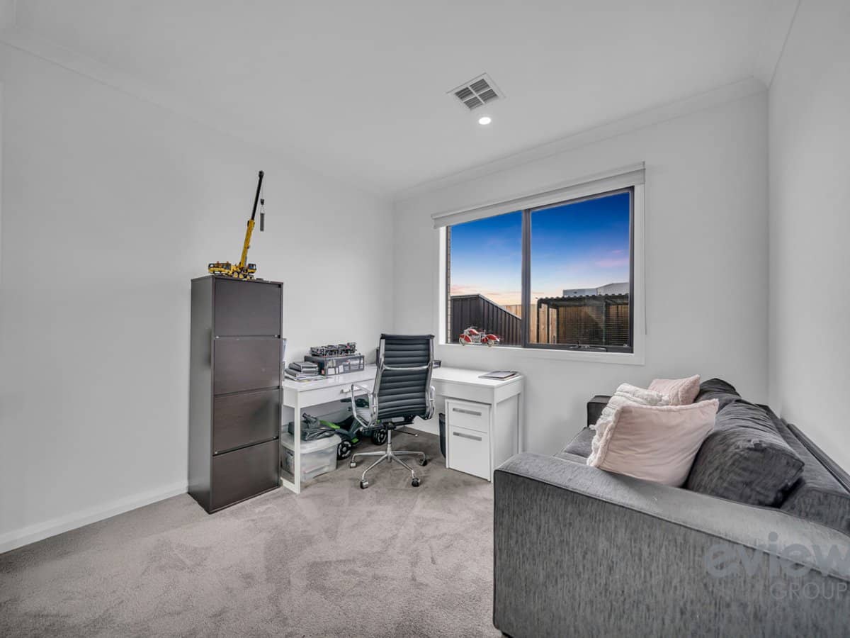 6 Berri Street, BACCHUS MARSH - Thumbnail 14