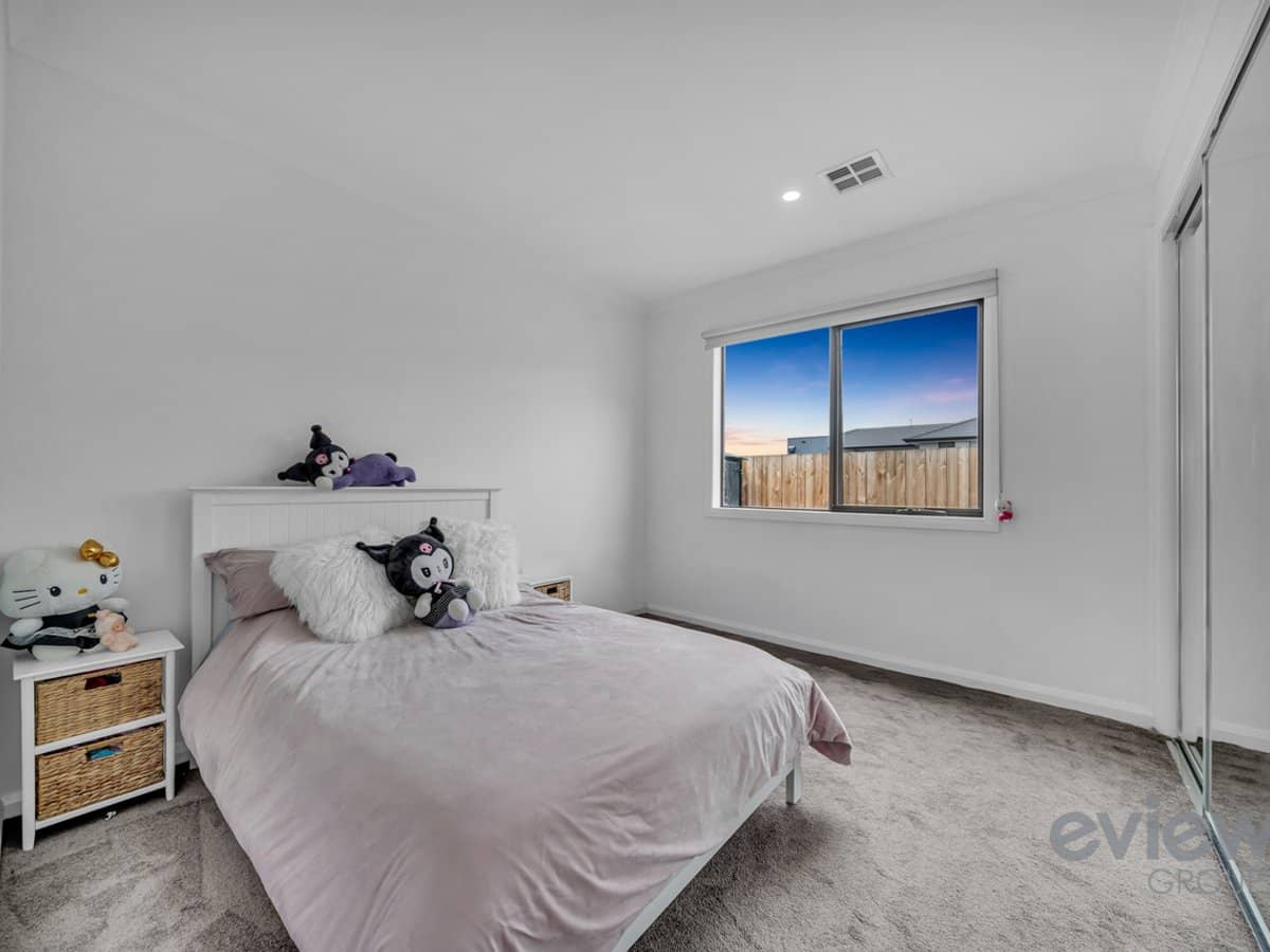 6 Berri Street, BACCHUS MARSH - Thumbnail 15