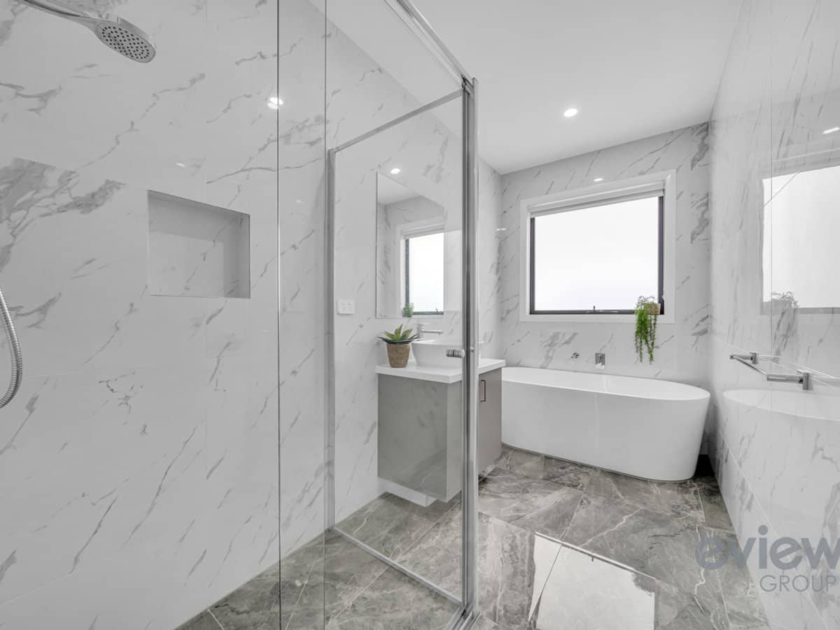 6 Berri Street, BACCHUS MARSH - Thumbnail 16