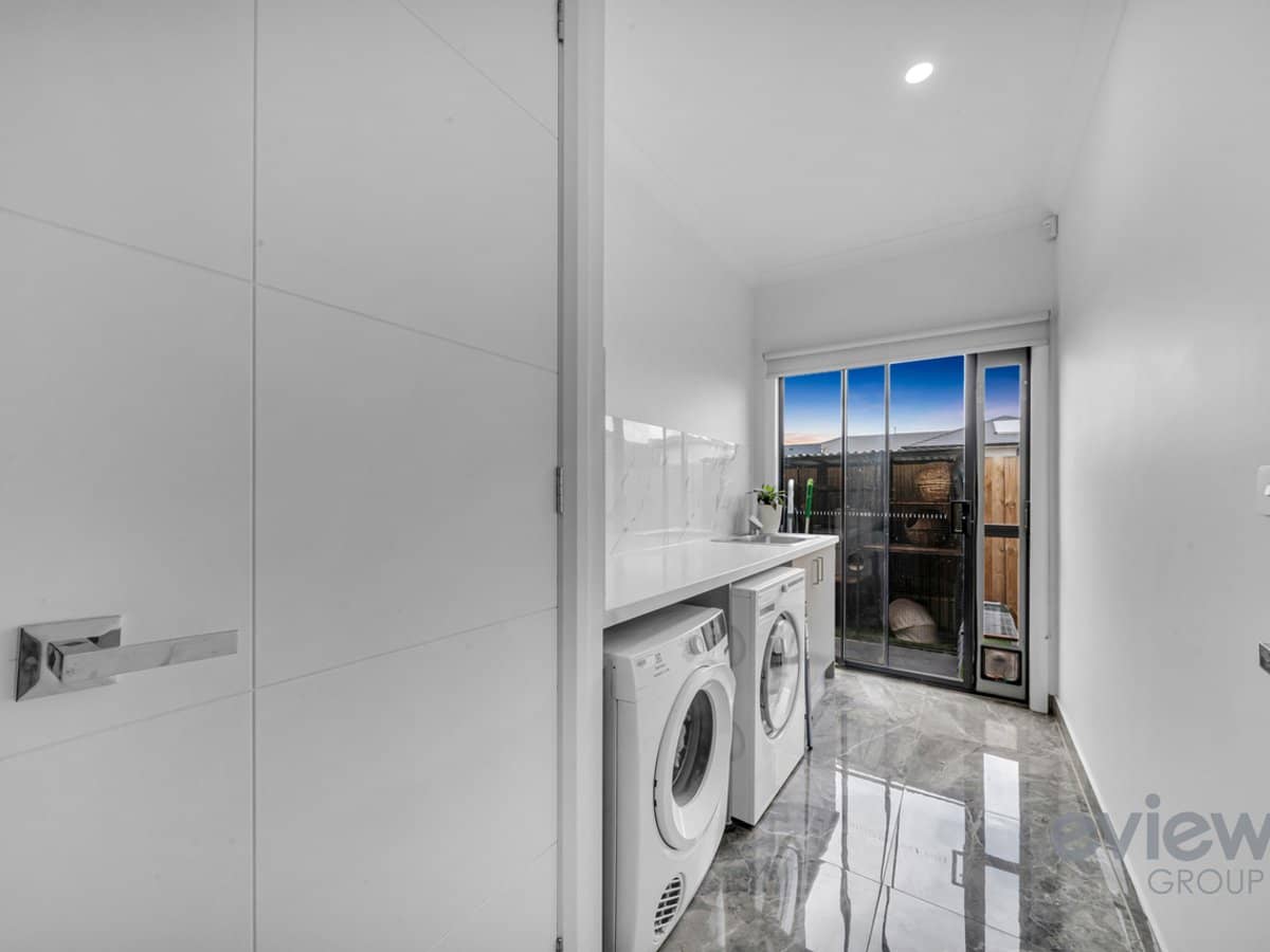 6 Berri Street, BACCHUS MARSH - Thumbnail 17