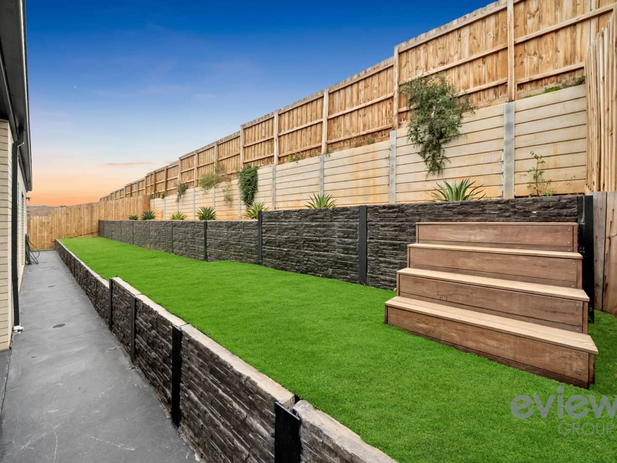 6 Berri Street, BACCHUS MARSH - Thumbnail 18