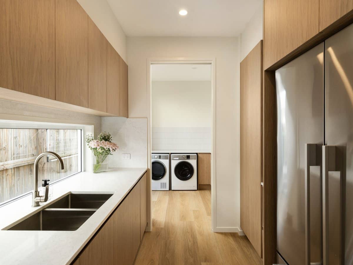 5 Embie Street, Holland Park West - Thumbnail 6