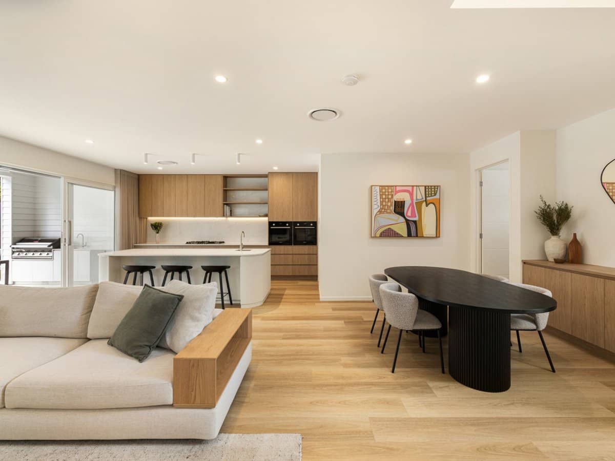 5 Embie Street, Holland Park West - Thumbnail 7