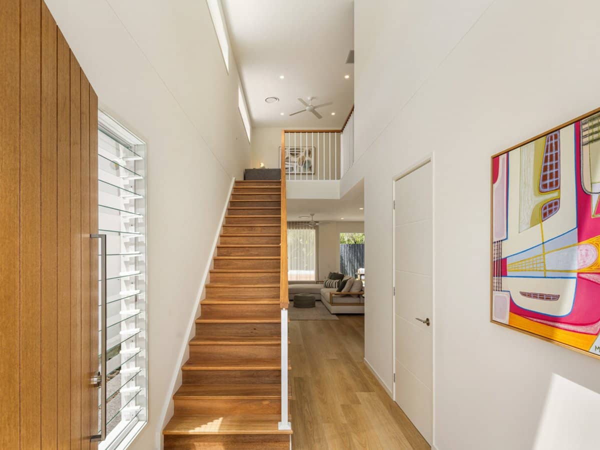 5 Embie Street, Holland Park West - Thumbnail 10