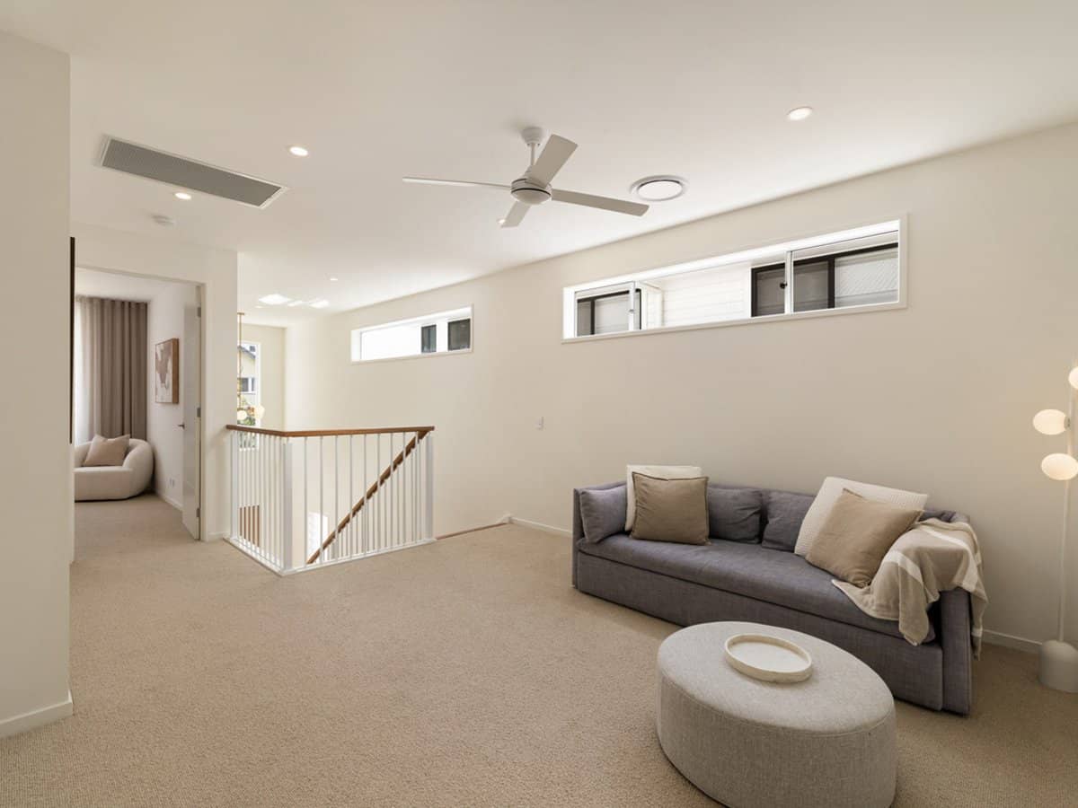 5 Embie Street, Holland Park West - Thumbnail 11