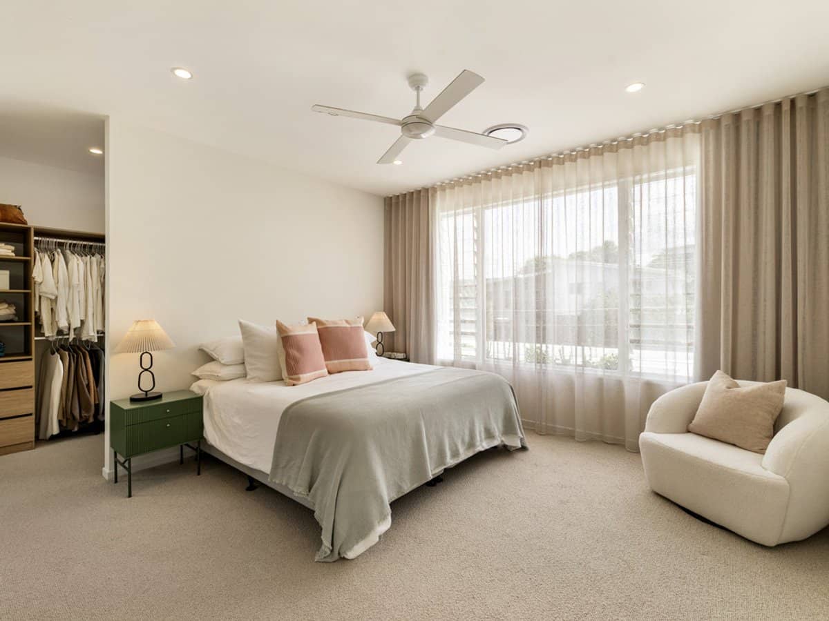 5 Embie Street, Holland Park West - Thumbnail 12