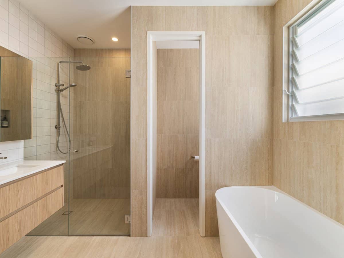 5 Embie Street, Holland Park West - Thumbnail 13