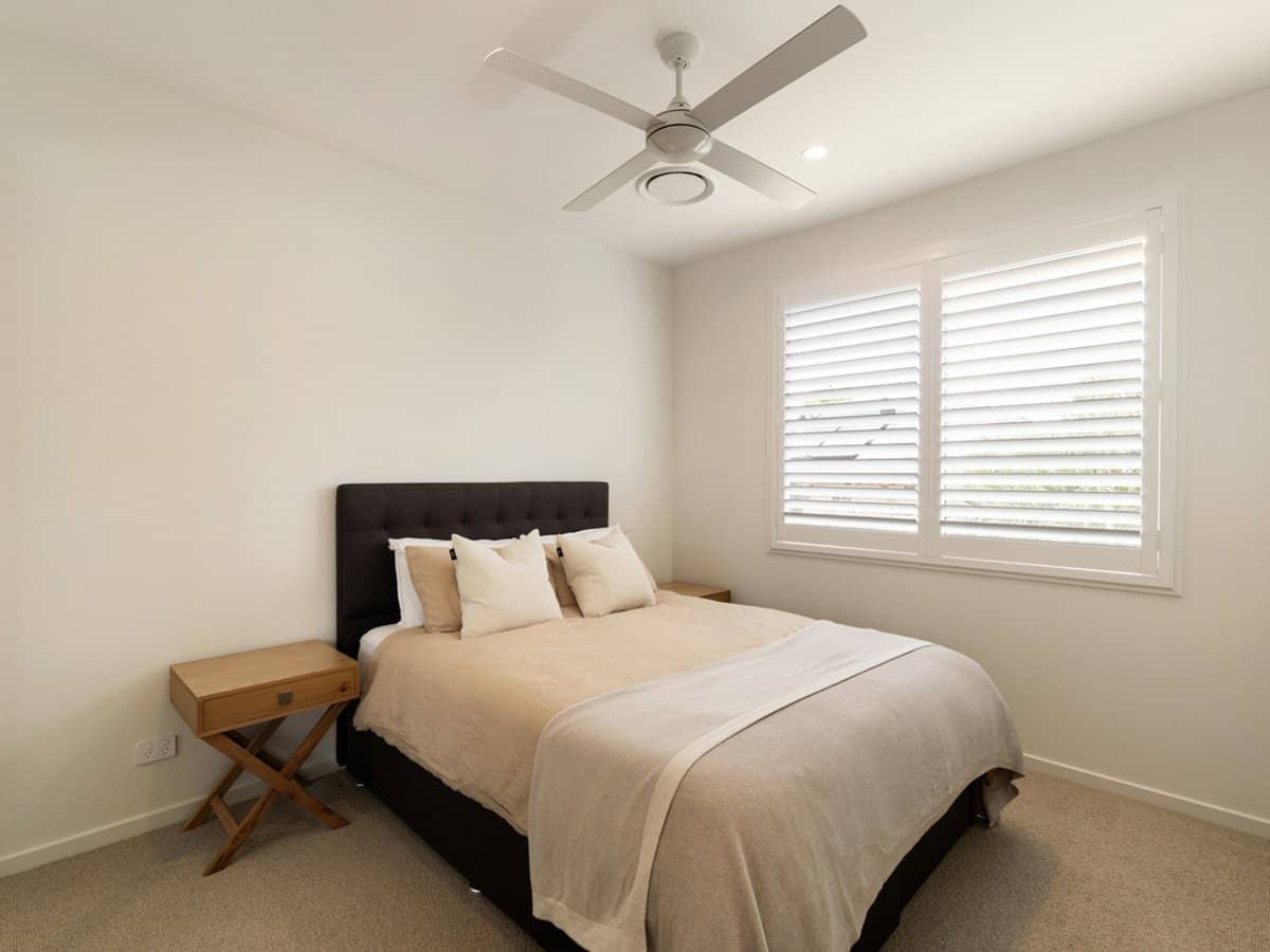 5 Embie Street, Holland Park West - Thumbnail 15